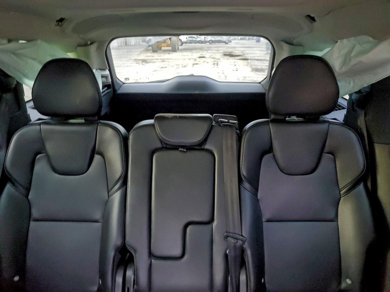 2018 Volvo Xc90 T5 VIN: YV4102PK8J1355501 Lot: 94082275