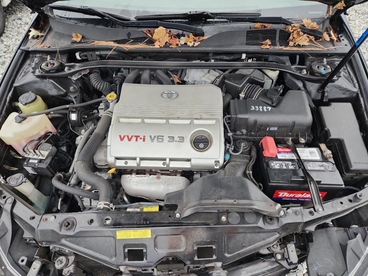 2008 Toyota Camry Solara Se VIN: 4T1FA38P08U157635 Lot: 91988345