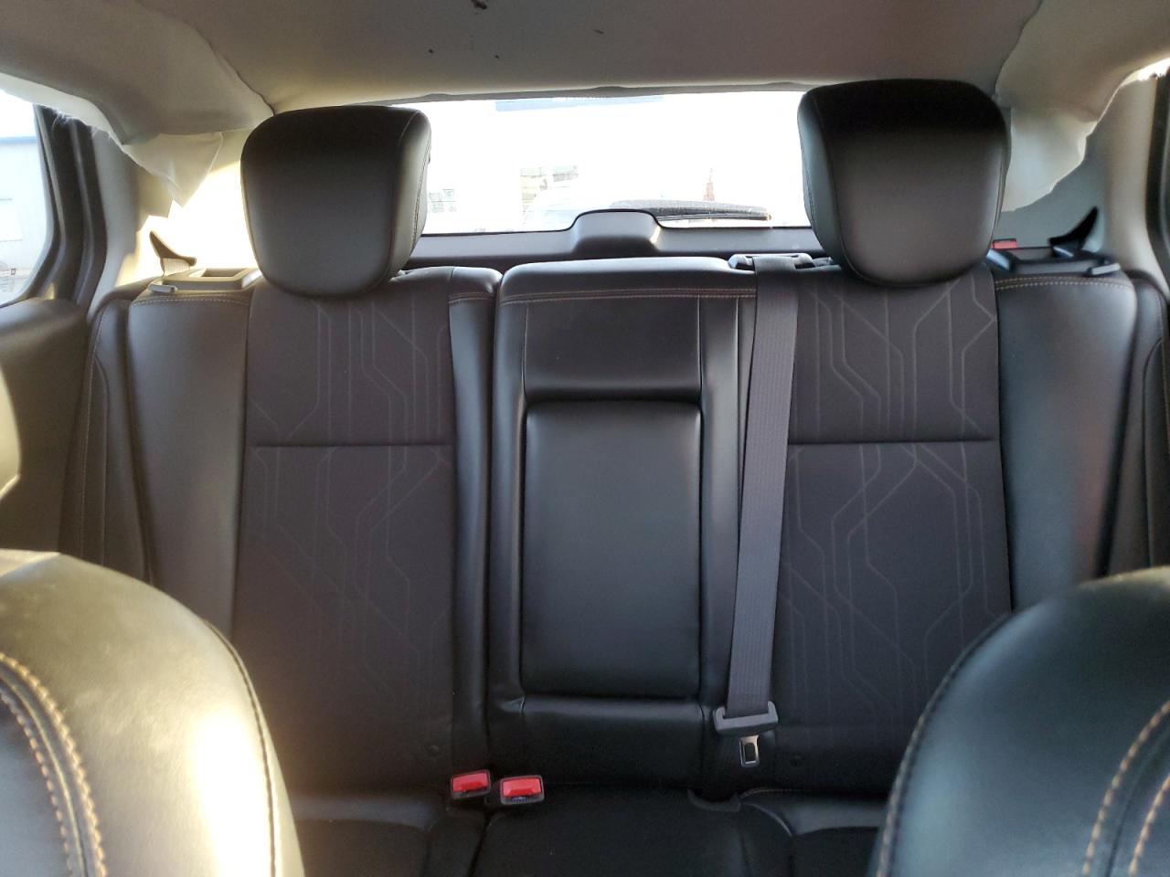 2019 Chevrolet Trax 1Lt VIN: 3GNCJLSB2KL370535 Lot: 92123885