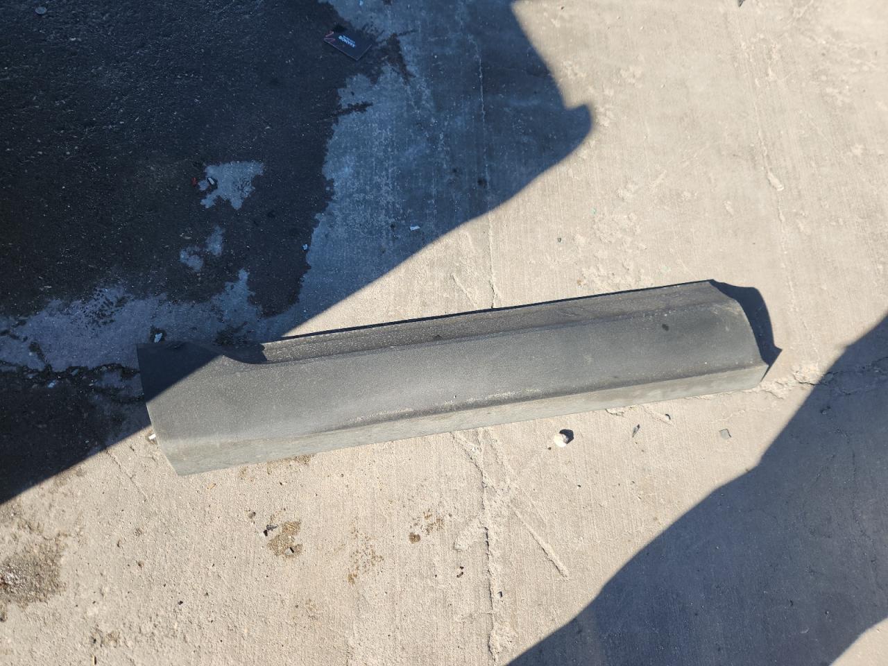 2022 Ford Edge Titanium VIN: 2FMPK4K9XNBA29051 Lot: 90758145