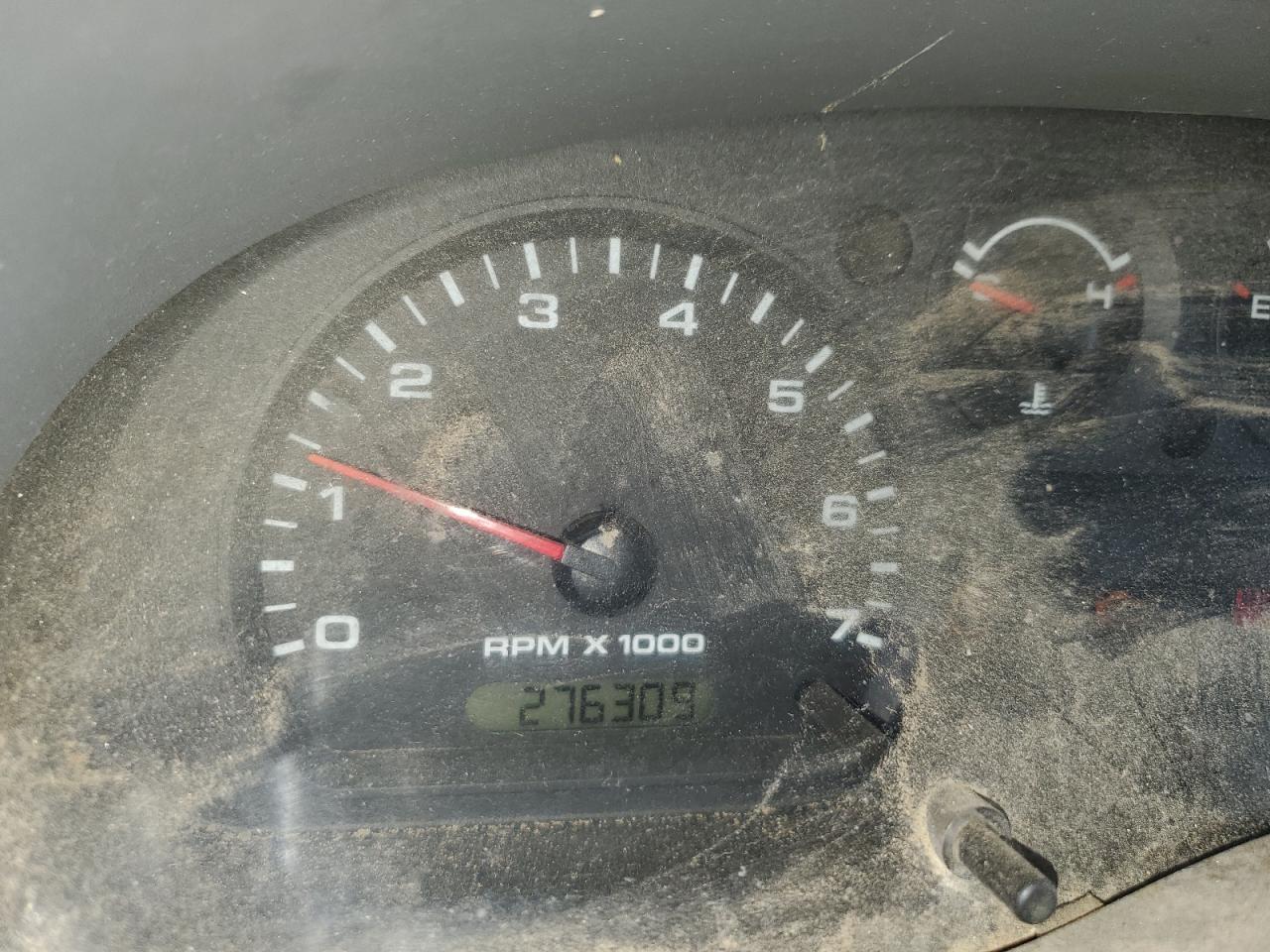 2007 Ford Ranger VIN: 1FTYR10DX7PA96125 Lot: 91726205