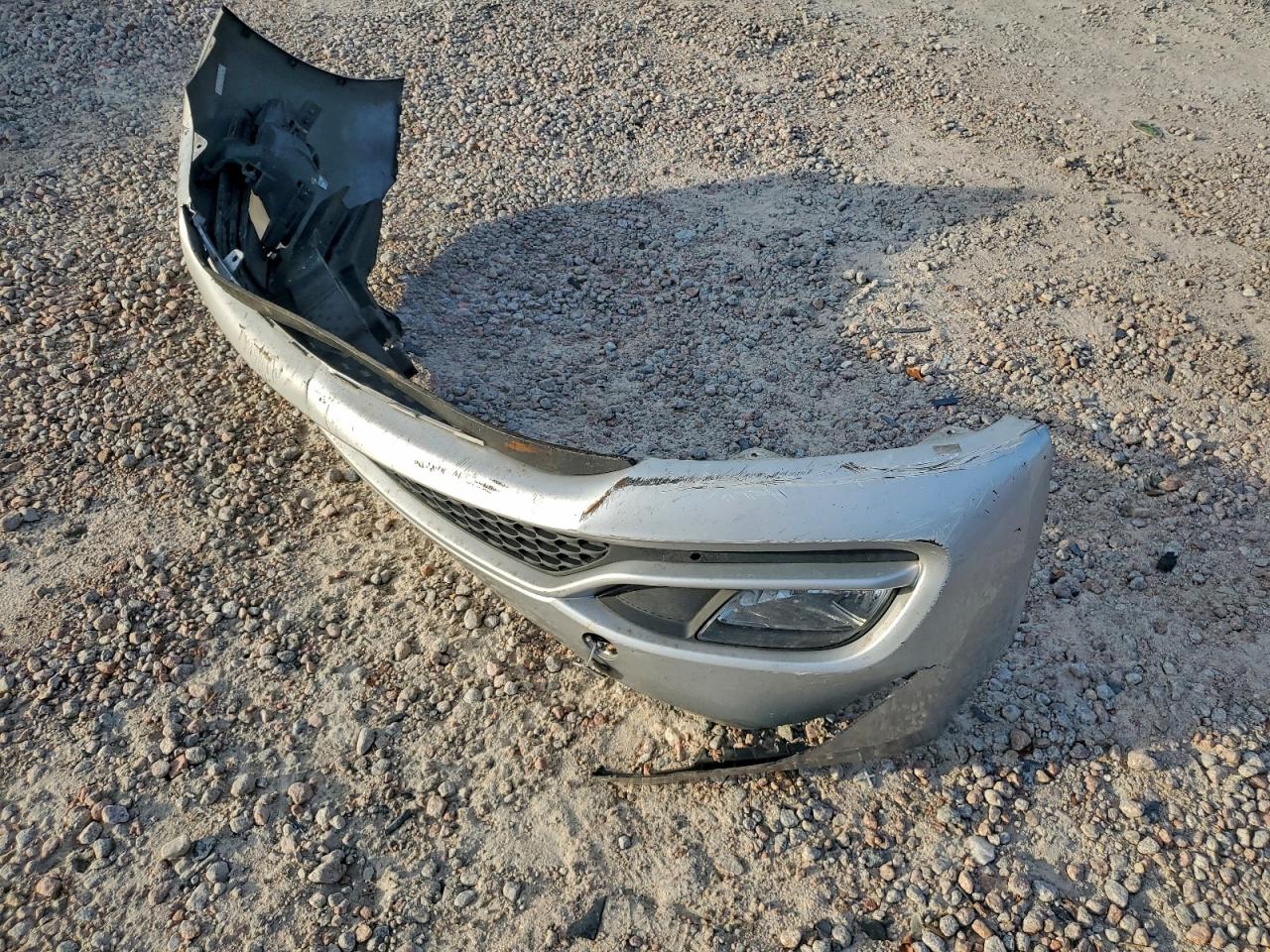 2016 Kia Forte Ex VIN: KNAFZ4A89G5553543 Lot: 94070295