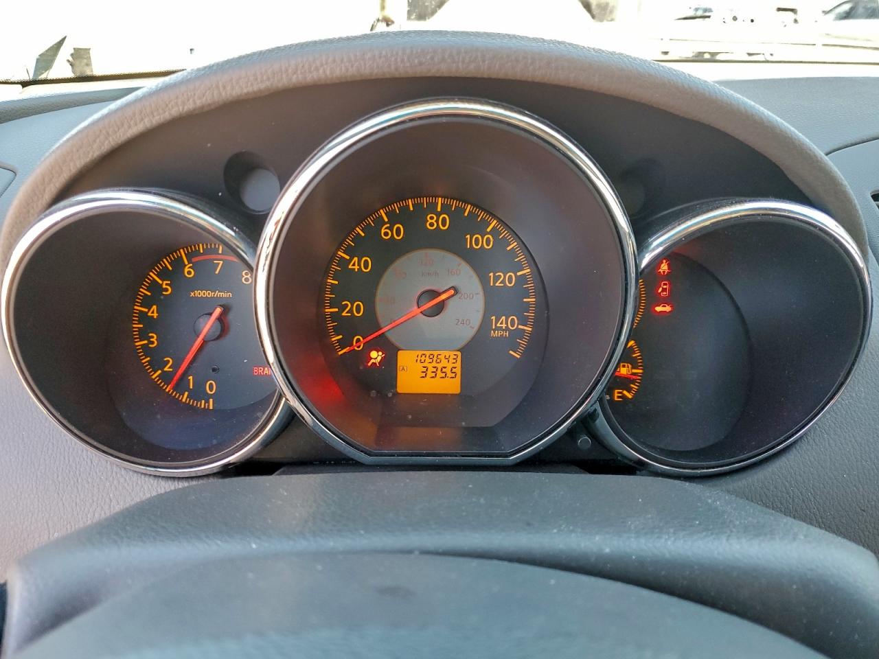 2005 Nissan Altima S VIN: 1N4AL11D55N459253 Lot: 93335265