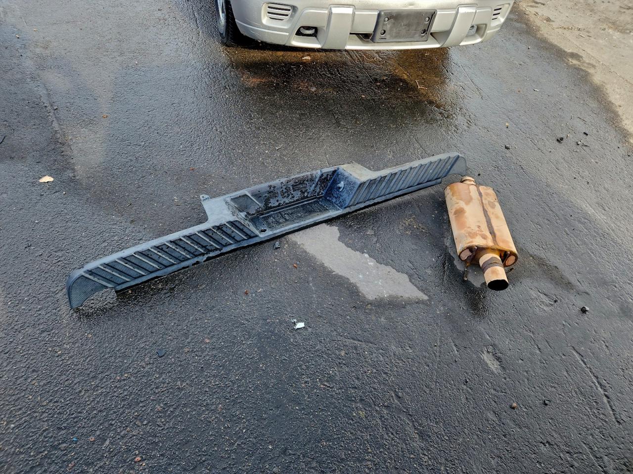 2012 Ford F150 Svt Raptor VIN: 1FTFW1R68CFB54916 Lot: 90733955