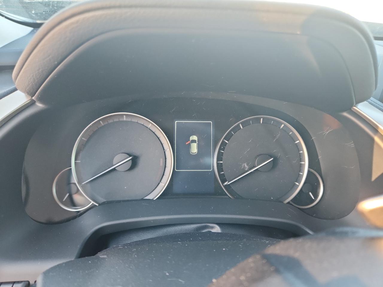 2022 Lexus Rx 350 VIN: 2T2HZMDA4NC334740 Lot: 92882015