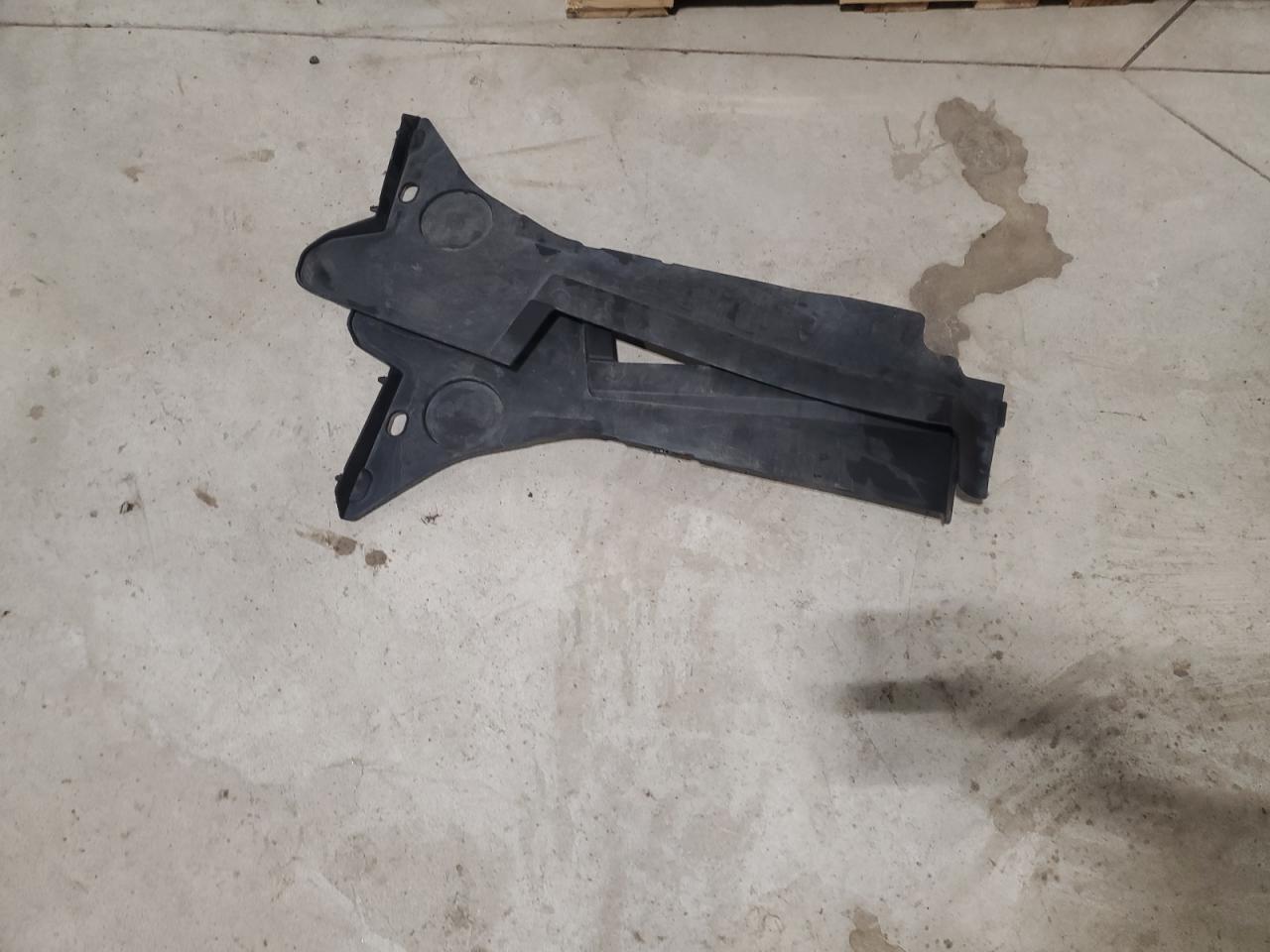 2020 Dodge Challenger Sxt VIN: 2C3CDZAG9LH121079 Lot: 90886685