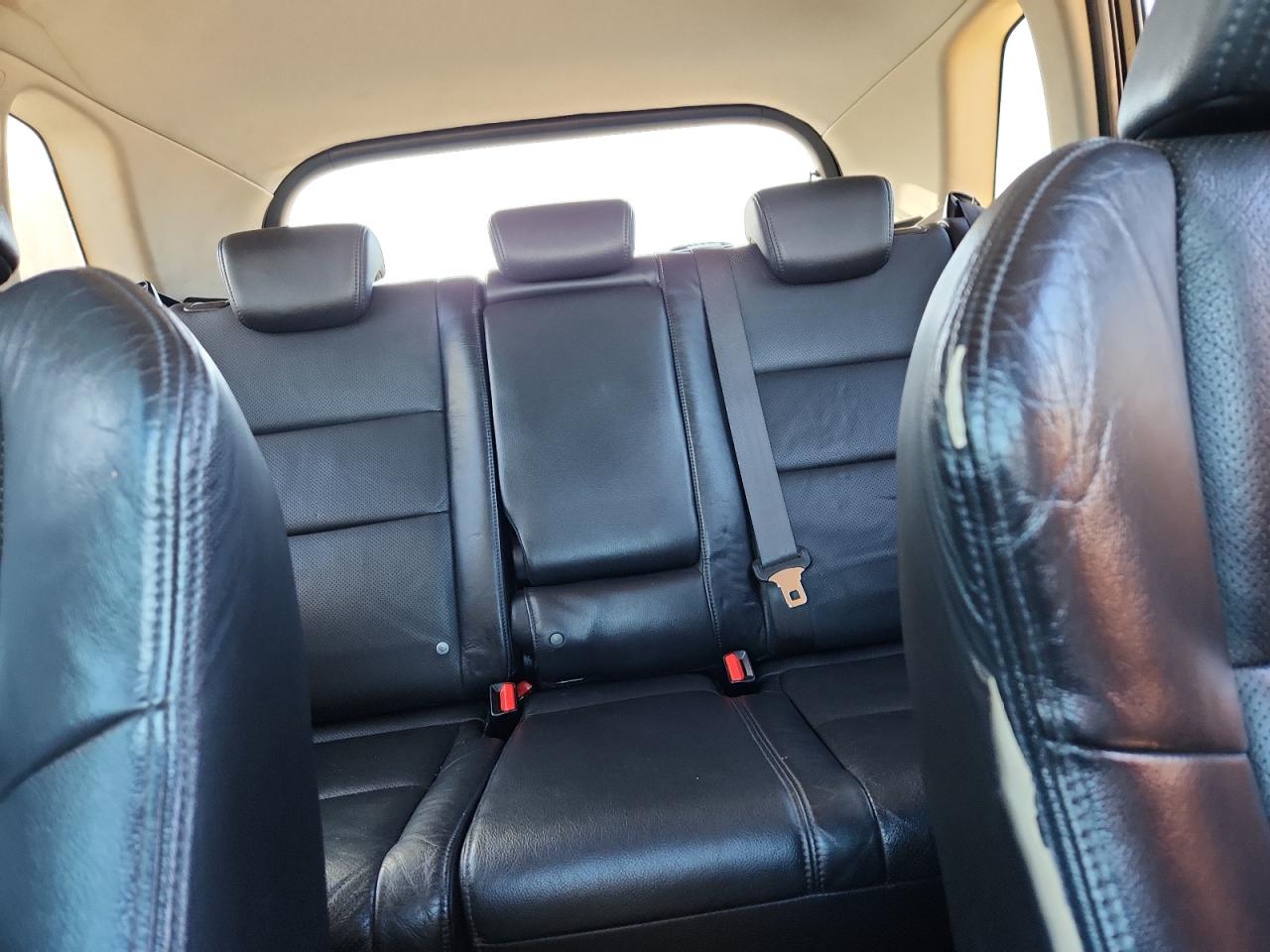 2010 Acura Rdx VIN: 5J8TB2H22AA002659 Lot: 92481895