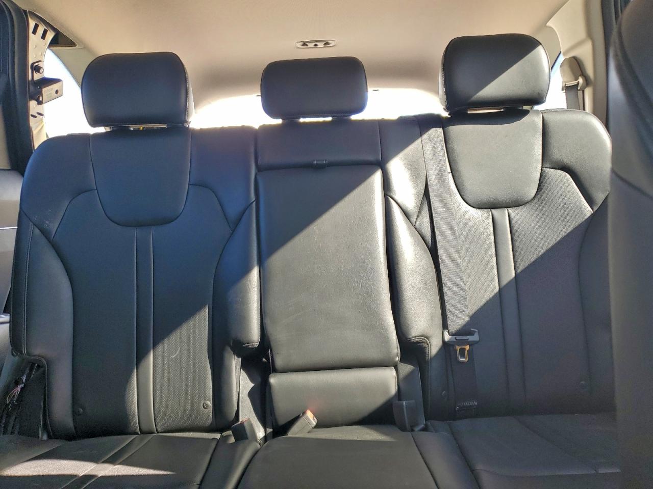 2023 Kia Sorento S VIN: 5XYRL4LC4PG248705 Lot: 94039315