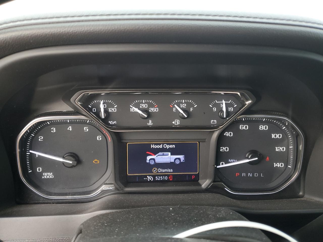 2022 GMC Sierra C2500 Sle VIN: 1GT08ME73NF165115 Lot: 92585135