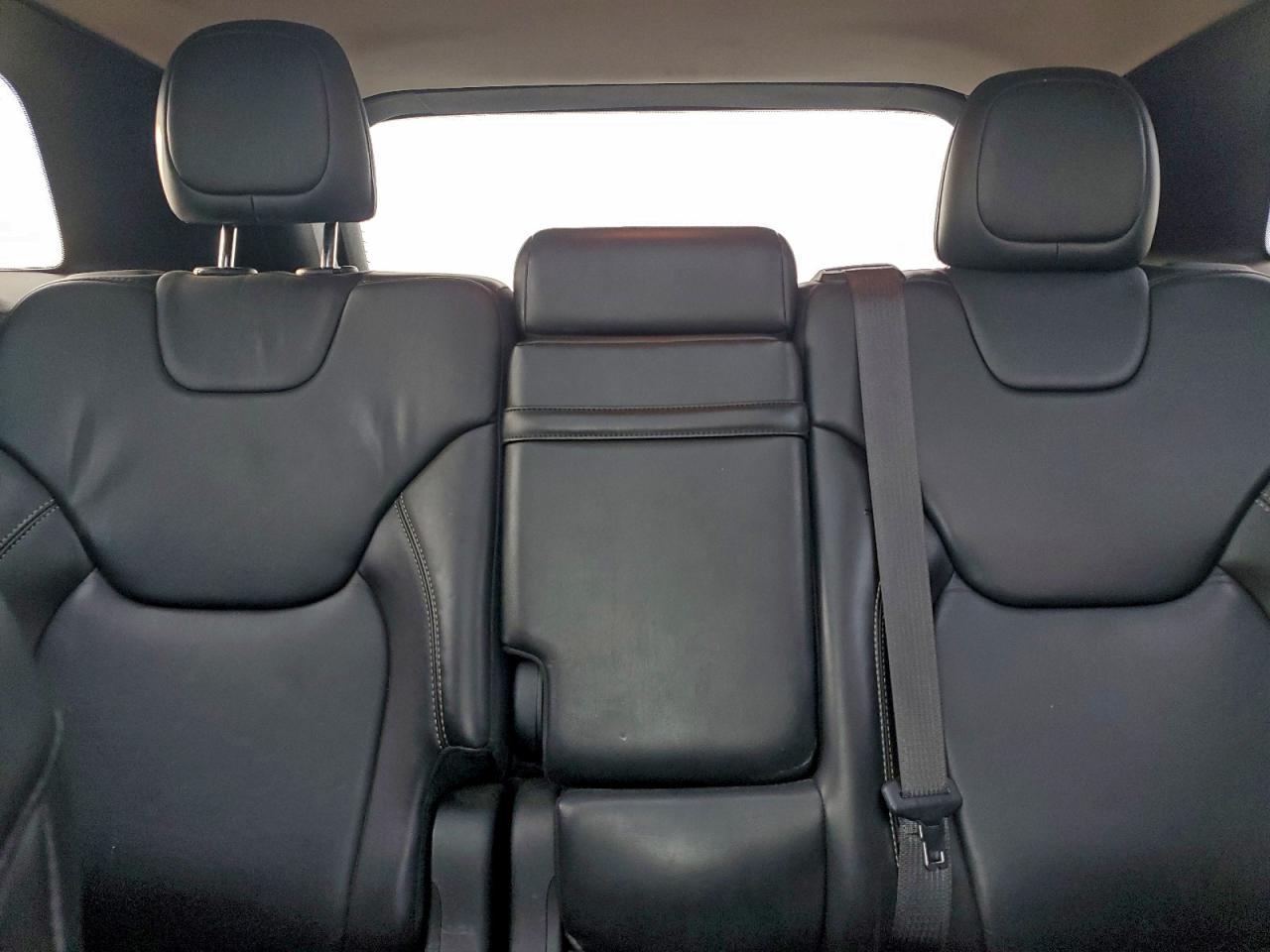 2017 Jeep Cherokee Limited VIN: 1C4PJLDS6HD237637 Lot: 94057965