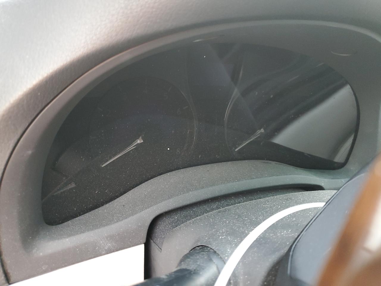 2011 Lexus Rx 350 VIN: 2T2ZK1BA5BC046621 Lot: 92362575