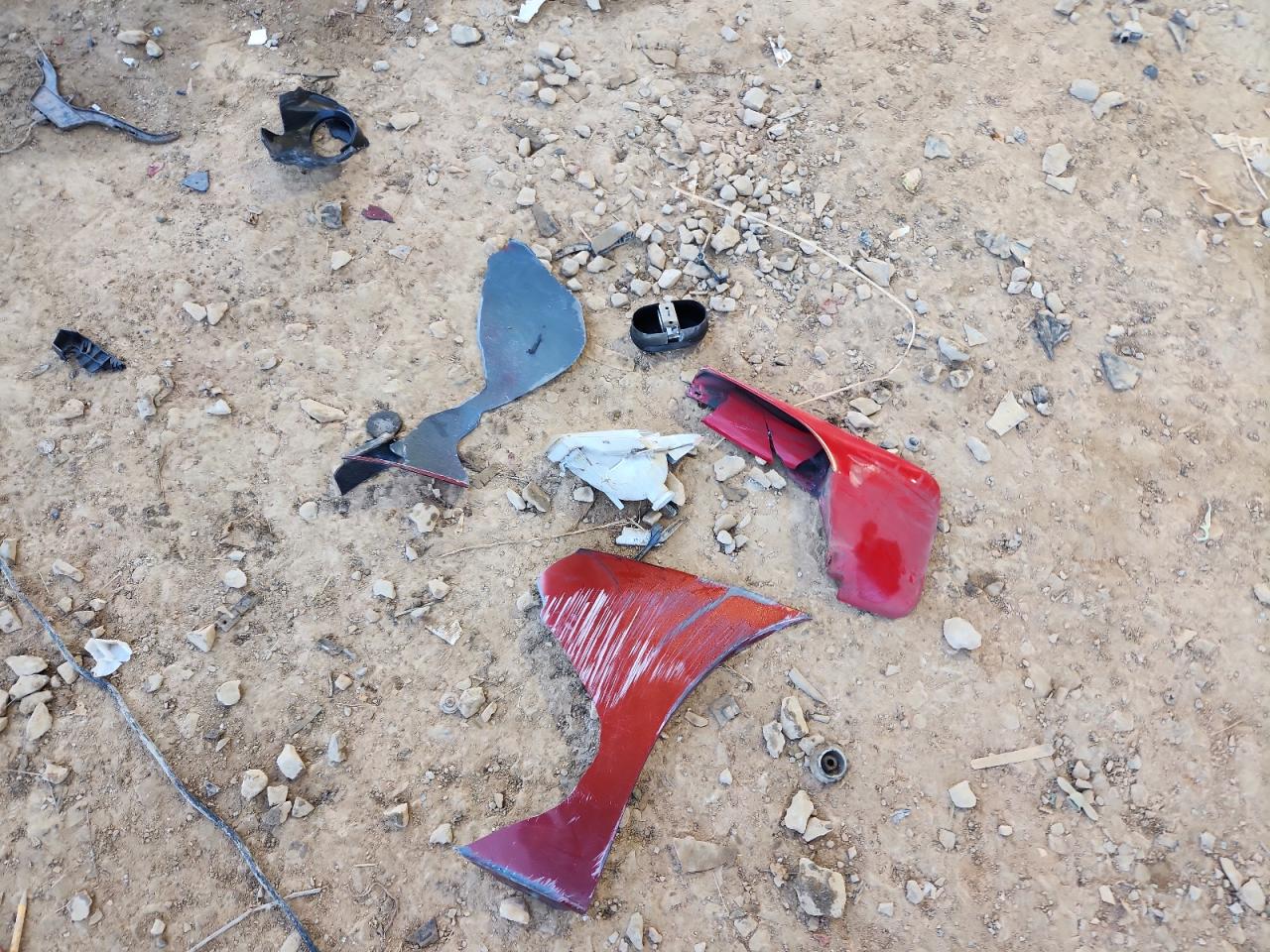 2010 Nissan Titan Xe VIN: 1N6AA0EC2AN300743 Lot: 92605355