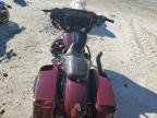 2020 HARLEY-DAVIDSON FLHXS    for sale at Copart FL - OCALA