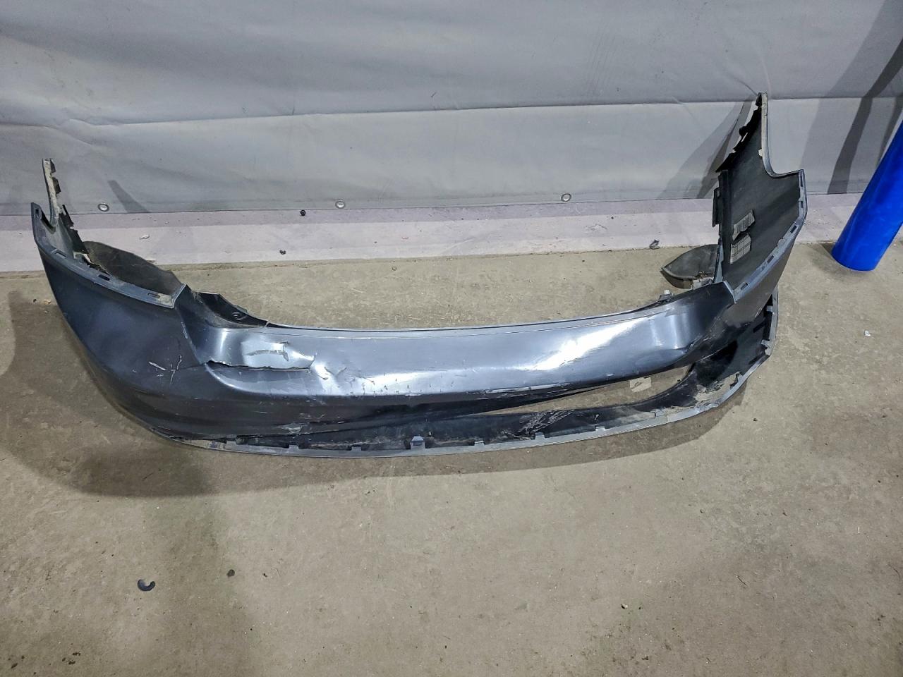 2008 Volvo S40 2.4I VIN: YV1MS390282401902 Lot: 94140445