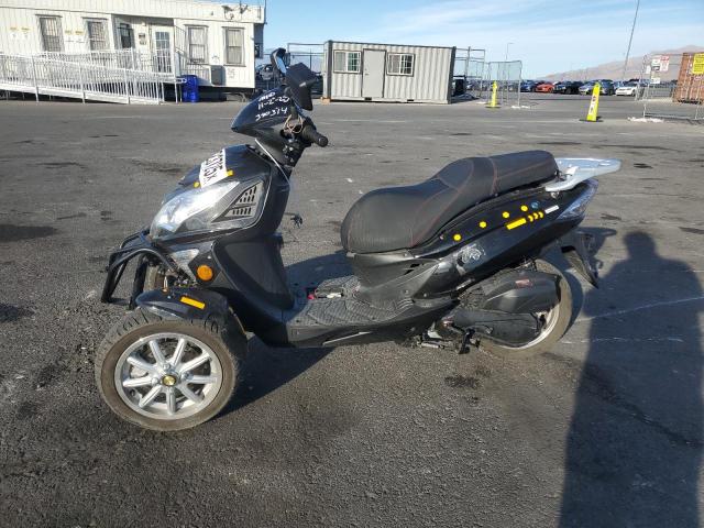 2023 OTHER MOTORCYCLE DRAGON  