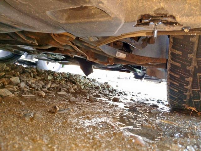 2016 VOLKSWAGEN GOLF 2.0 TDI R-LINE EDITION 5DR DSG