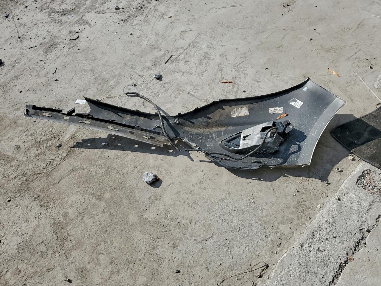 2018 Ford Edge Titanium VIN: 2FMPK3K99JBB41344 Lot: 92439865