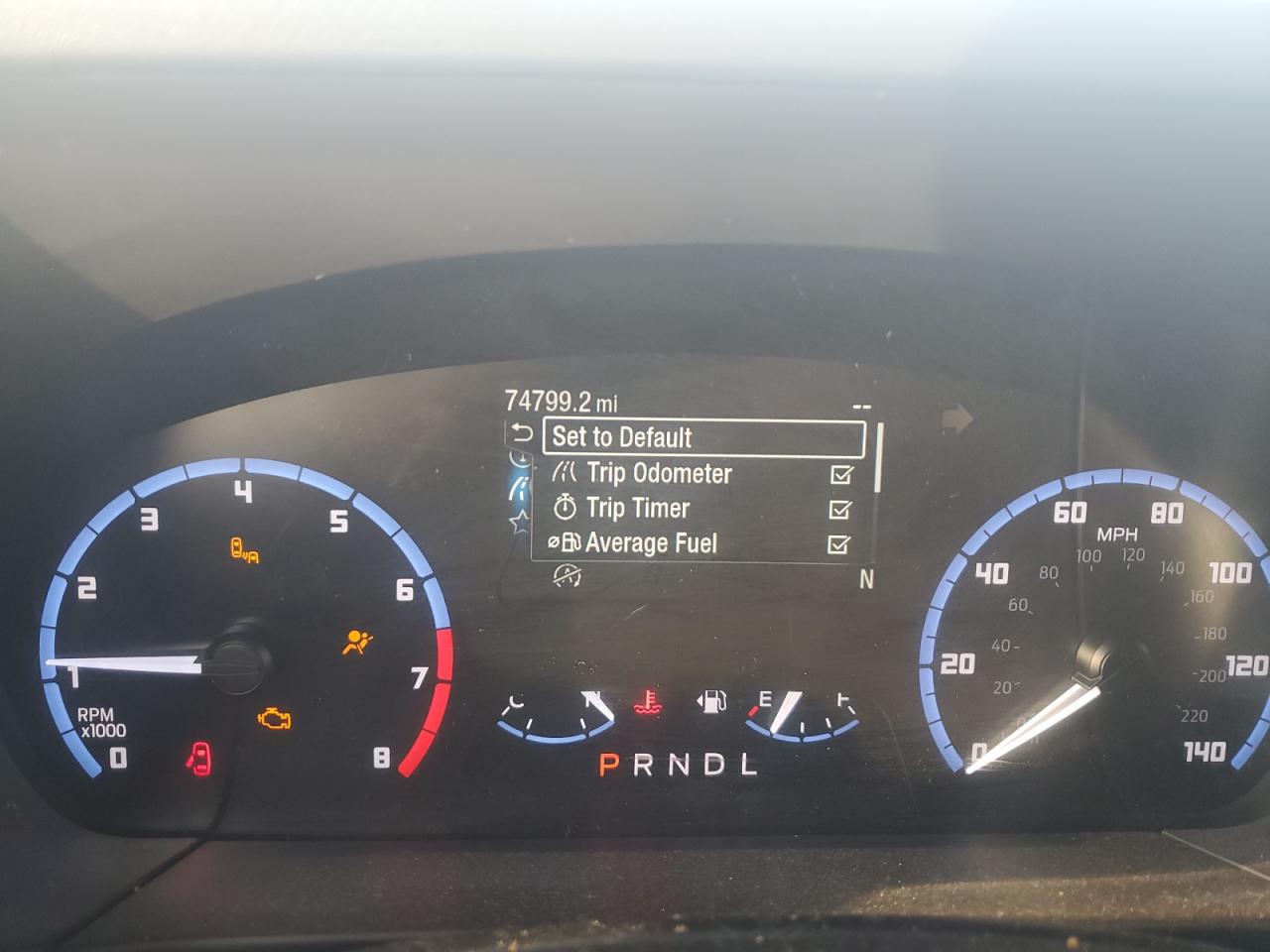 2021 Ford Bronco Sport Big Bend VIN: 3FMCR9B62MRB03026 Lot: 93480375