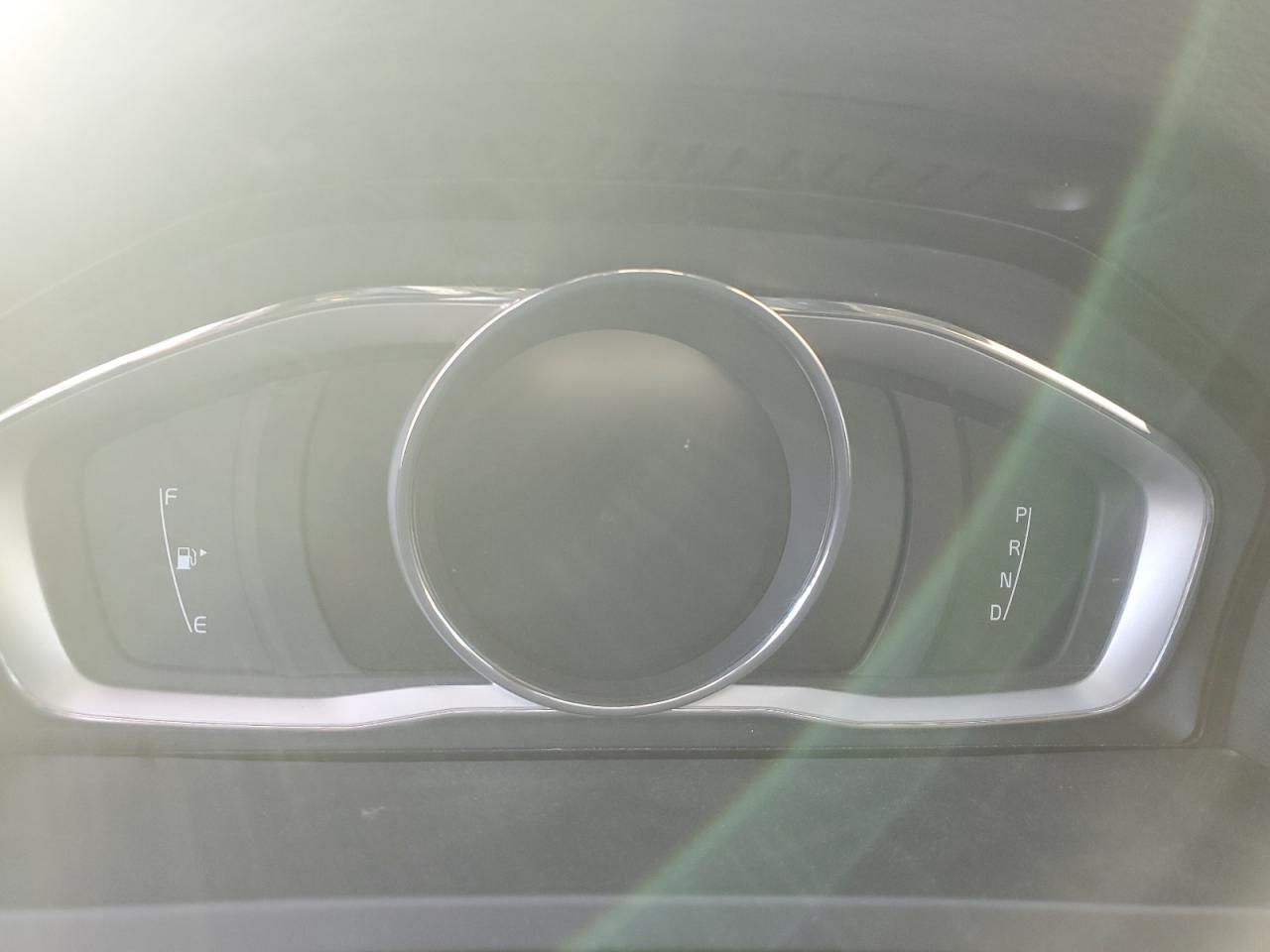 2014 Volvo S60 T5 VIN: YV1612FS8E2277223 Lot: 91700925