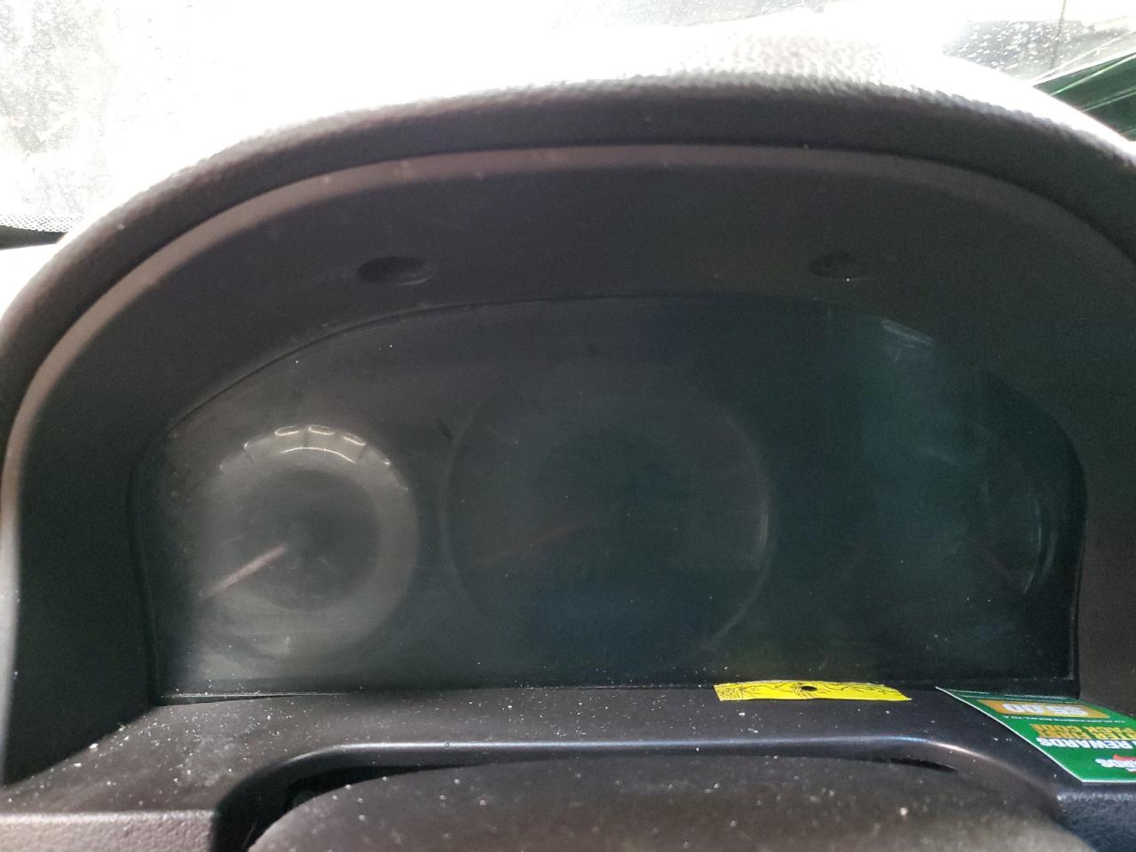 2010 Ford Fusion Sel VIN: 3FAHP0CG4AR355025 Lot: 93461345