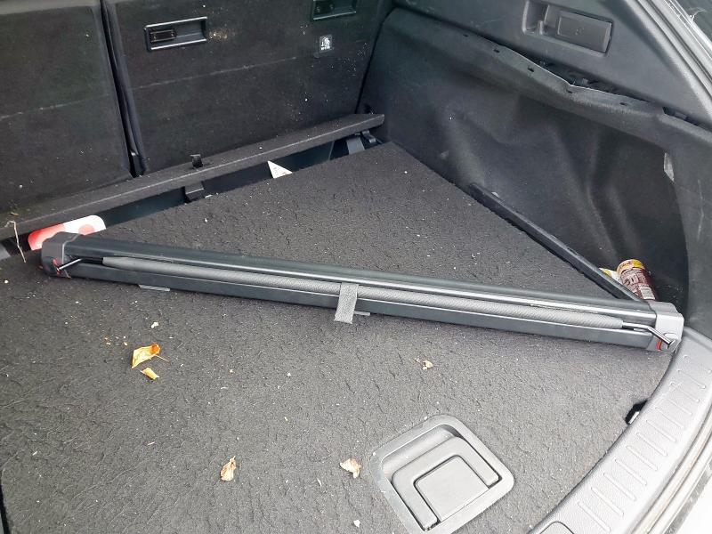 2021 TOYOTA COROLLA 1.8 VVT-I HYBRID ICON TECH 5DR CVT