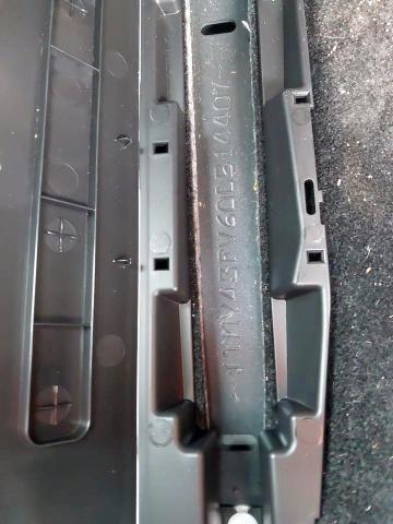 2020 TOYOTA RAV4 EXCEL VVT-I AUTO 