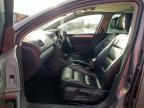 2012 VOLKSWAGEN GOLF 2.0 TDI 140 GT 5DR DSG [LEATHER] for sale at Copart YORK