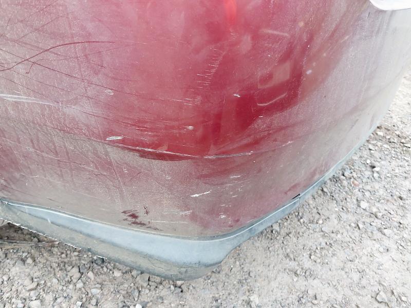 2005 TOYOTA PRIUS 1.5 VVTI T SPIRIT HYBRID 5DR CVT AUTO