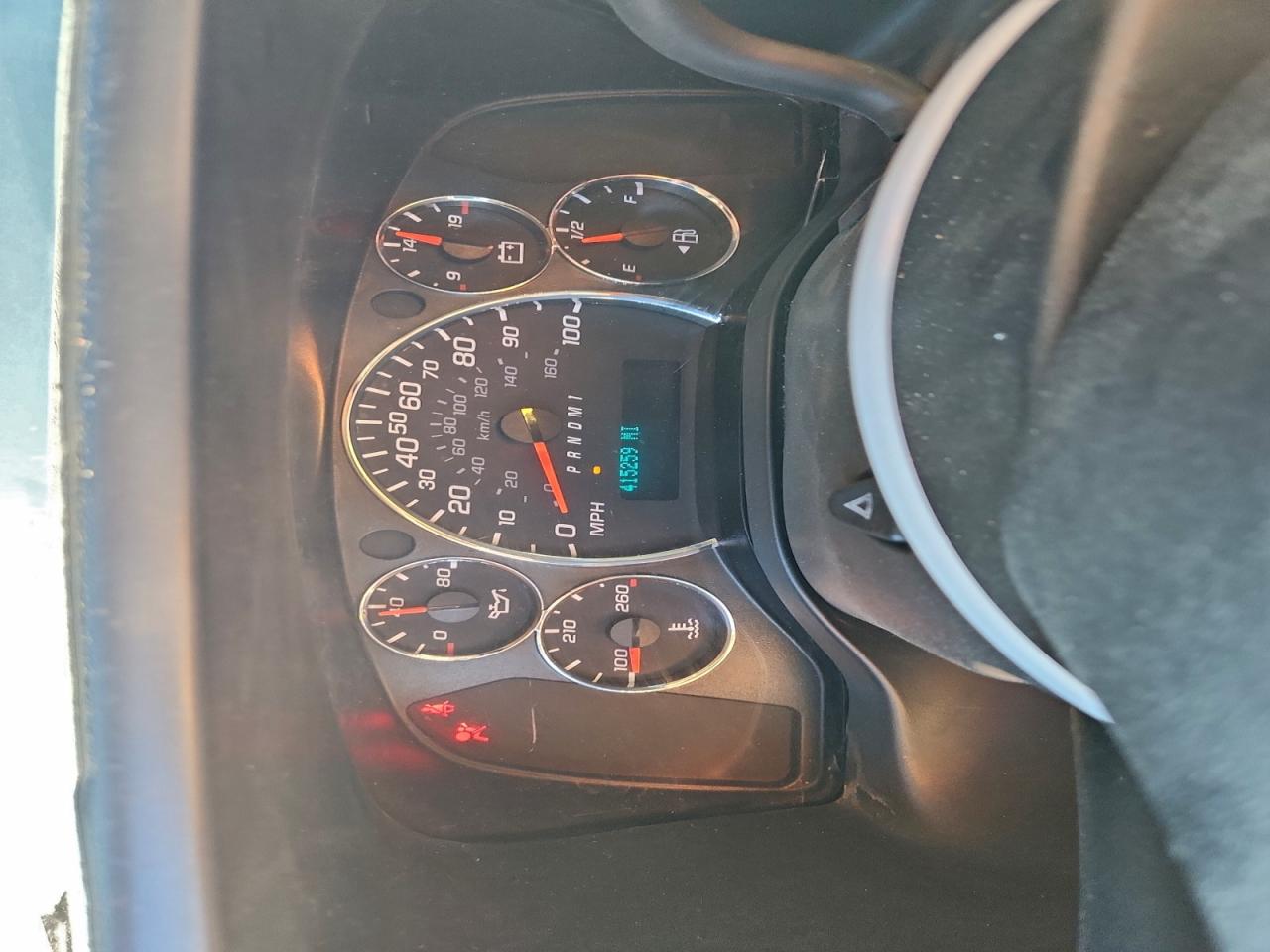 2018 GMC Savana G3500 VIN: 1GTZ7HFGXJ1188964 Lot: 94562595