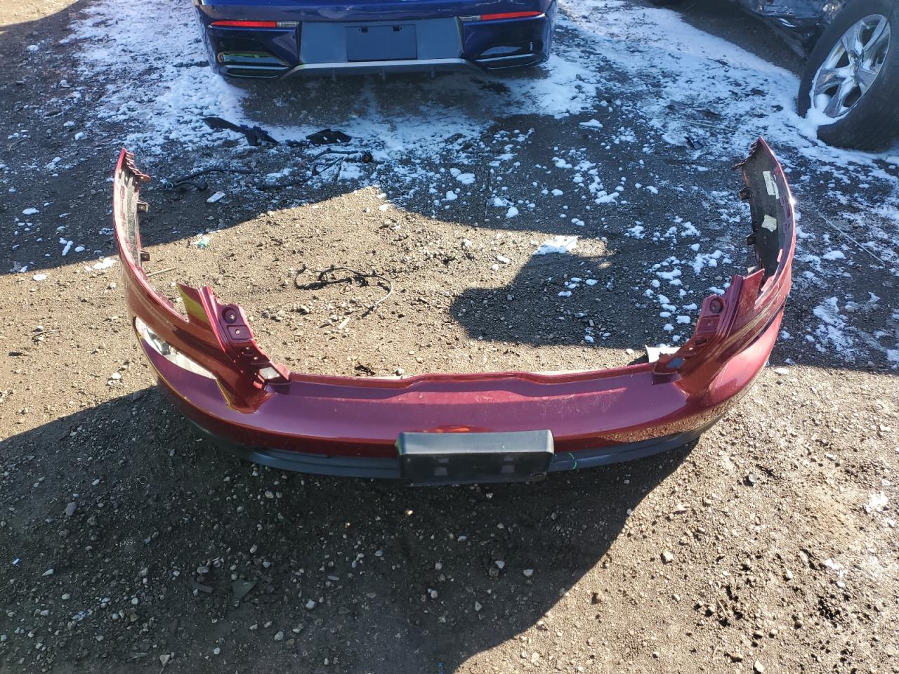 2017 Jeep Cherokee Sport VIN: 1C4PJLAB8HW560001 Lot: 91423165