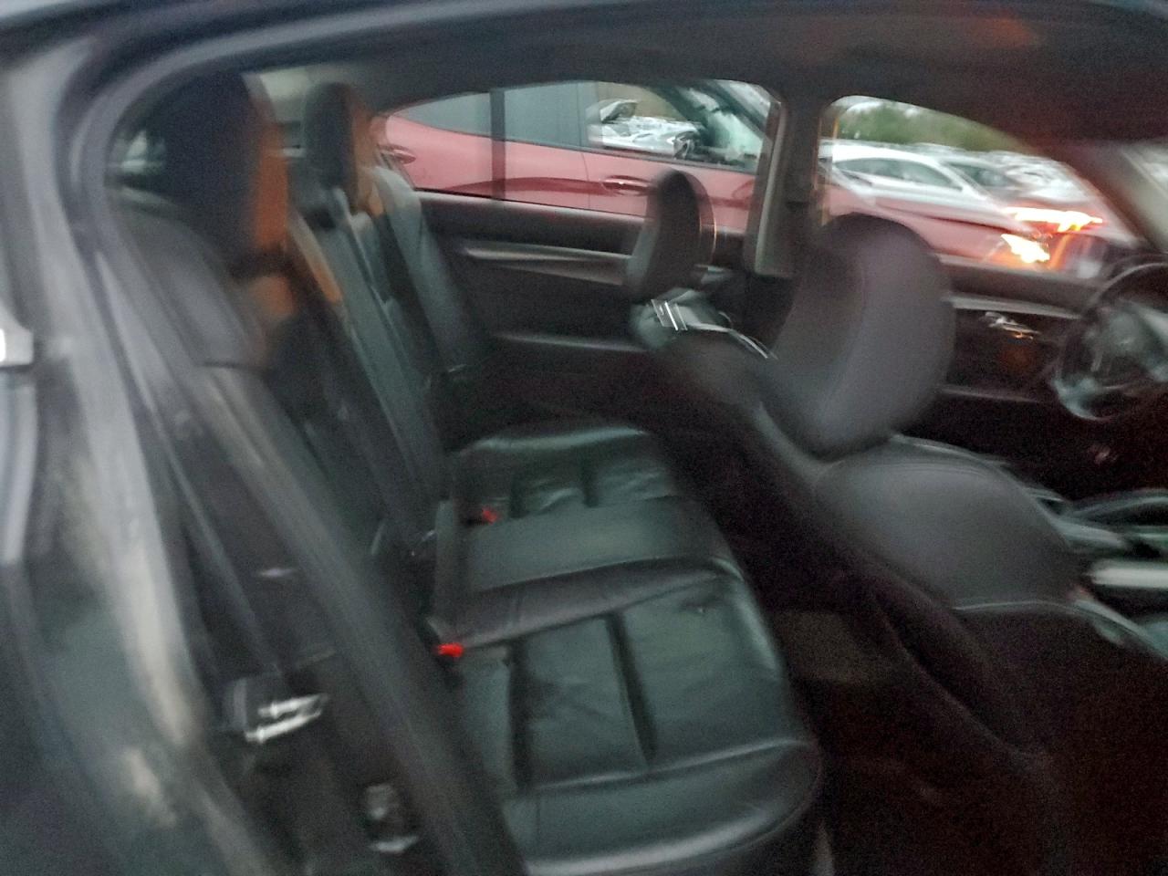 2012 Acura Tl VIN: 19UUA8F53CA005273 Lot: 94351145