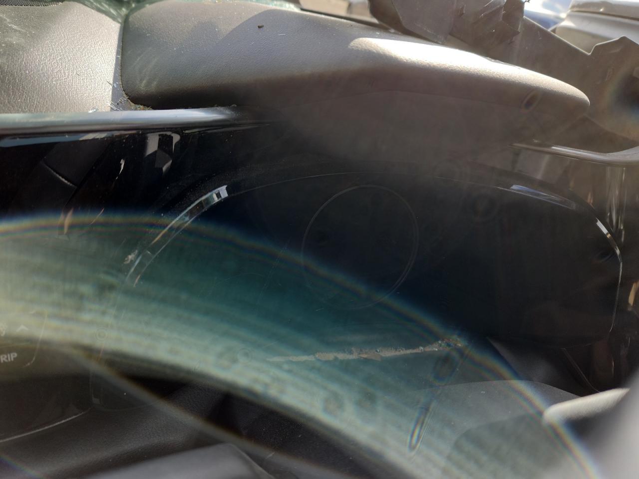 2024 Lexus Nx 350 Premium VIN: 2T2GGCEZ3RC036945 Lot: 93069245