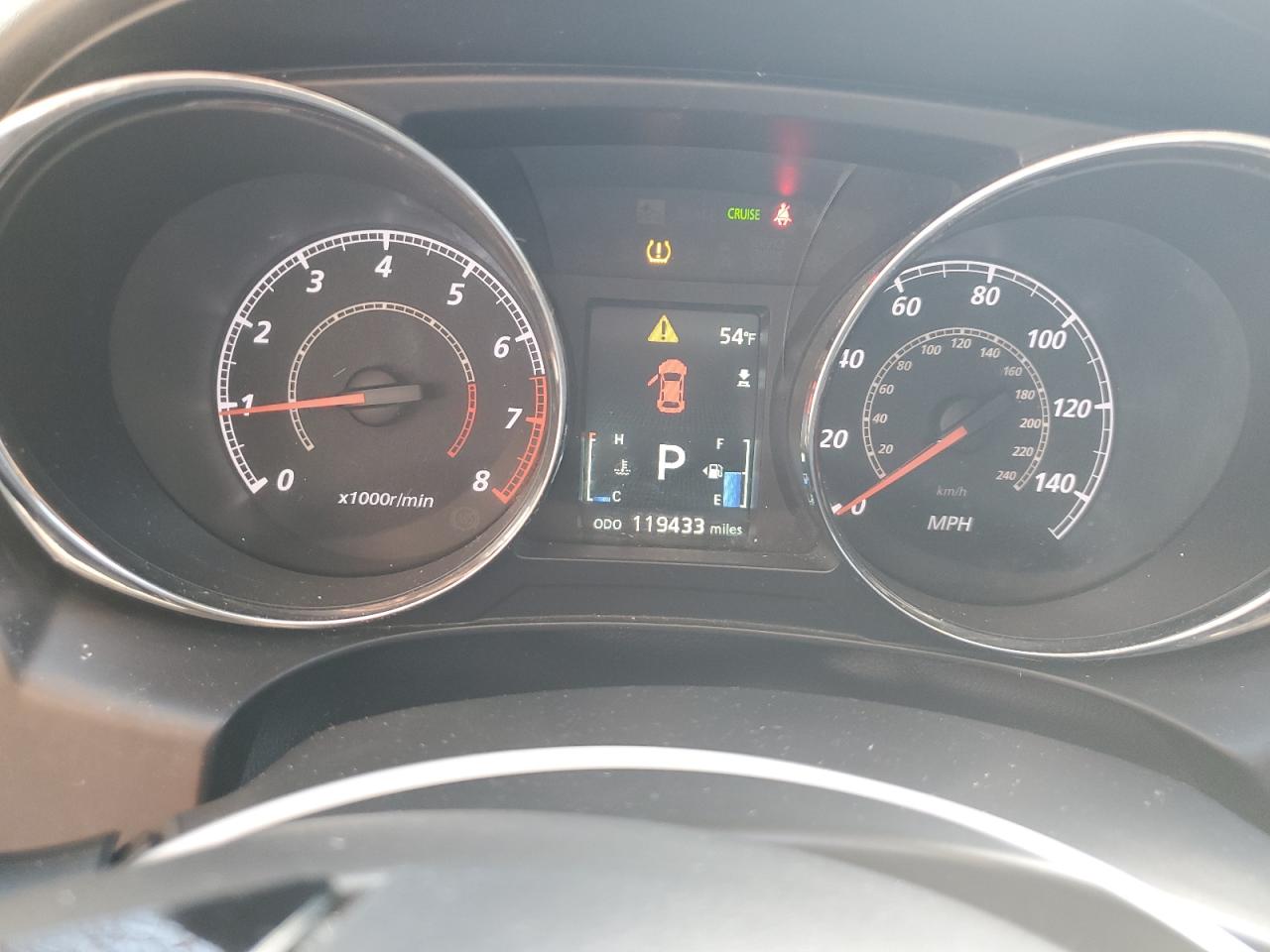 2018 Mitsubishi Outlander Sport Es VIN: JA4AR3AW2JU002643 Lot: 92818595