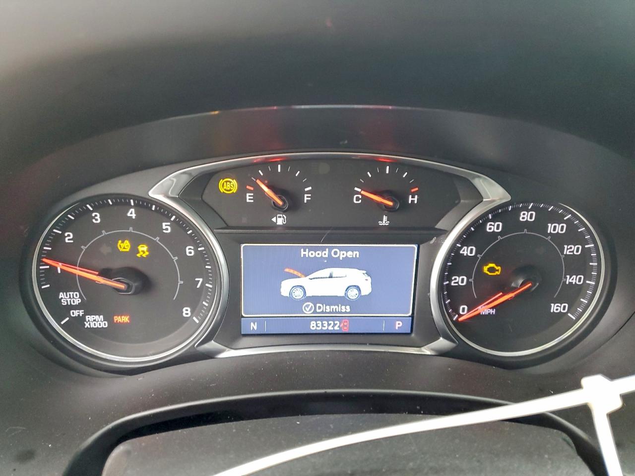 2021 GMC Terrain Slt VIN: 3GKALVEV2ML338364 Lot: 93666855