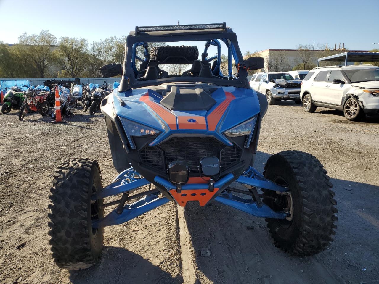 rzr
