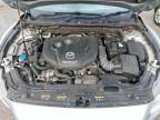 2015 MAZDA 6 2.2D SE-L NAV 4DR AUTO for sale at Copart SANDWICH