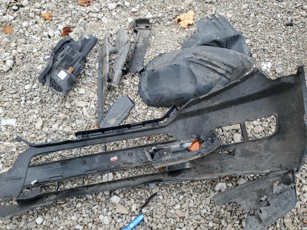 2014 Honda Ridgeline Sport VIN: 5FPYK1F73EB014420 Lot: 93370285