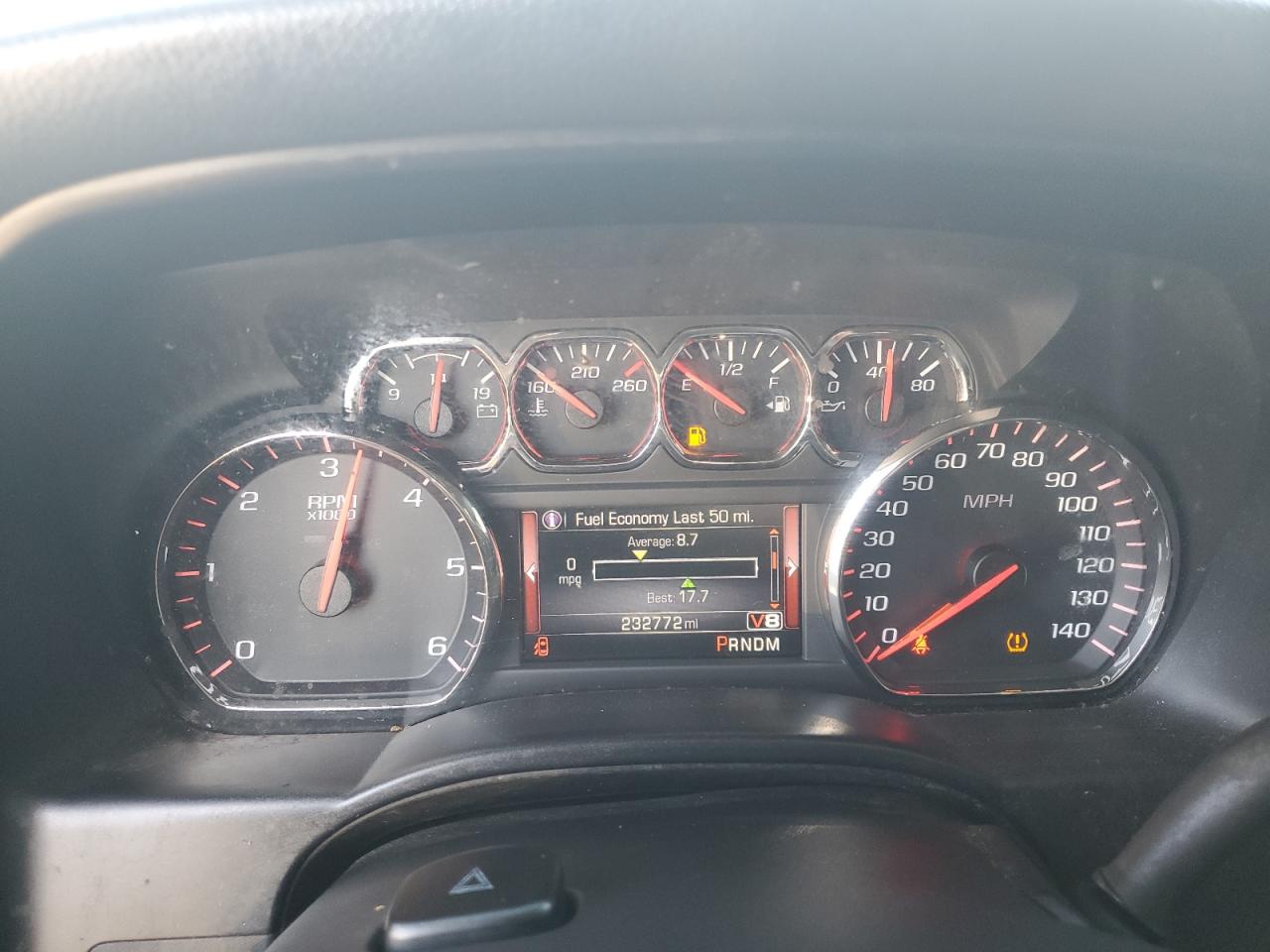 2014 GMC Sierra C1500 Sle VIN: 3GTP1UEC7EG110780 Lot: 91779905