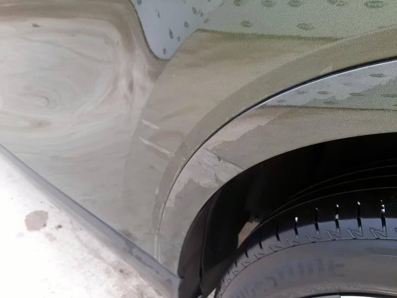 2023 LEXUS RX 450H+ 2.5 5DR E-CVT [PREMIUM PLUS PACK]