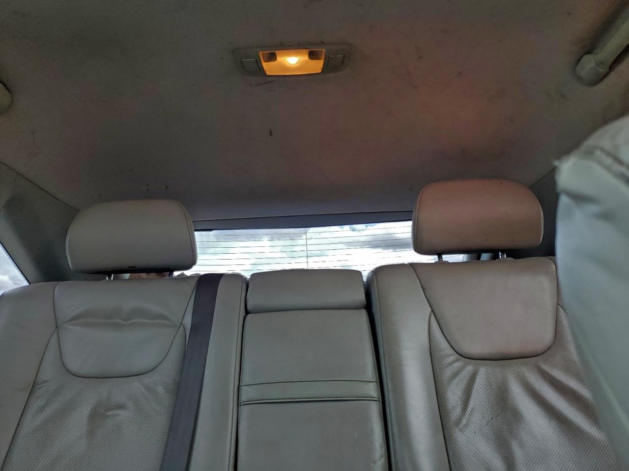 2015 Lexus Rx 350 VIN: JTJZK1BA3F2425798 Lot: 93913365