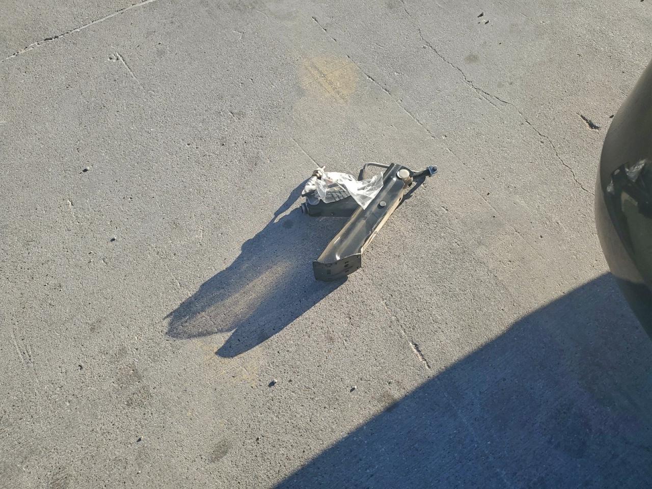 2013 Mercedes-Benz S 550 VIN: WDDNG7DB1DA537200 Lot: 92304825