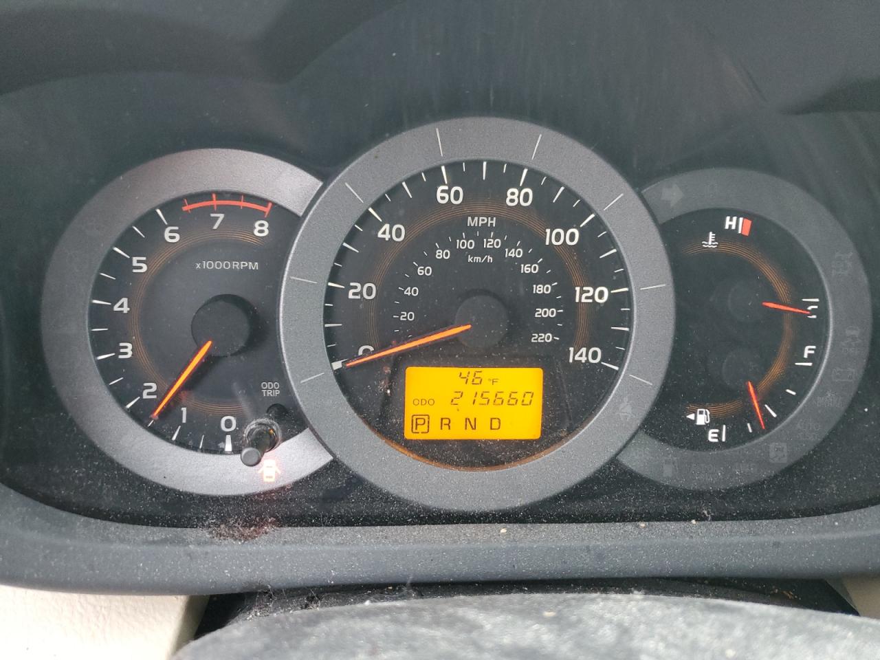 2011 Toyota Rav4 VIN: 2T3BF4DV8BW106599 Lot: 92528935