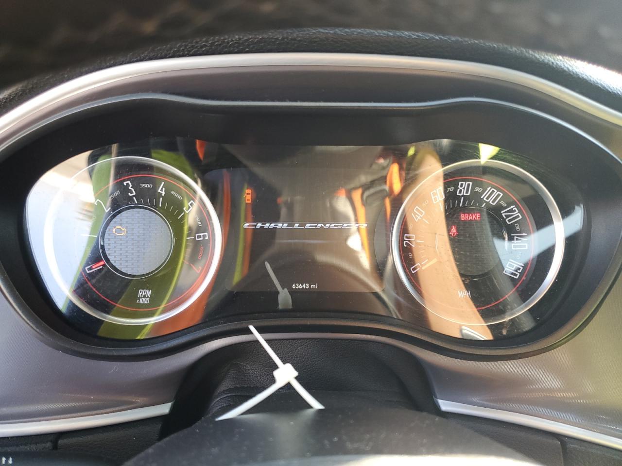 2022 Dodge Challenger Gt VIN: 2C3CDZJG4NH230150 Lot: 90240765