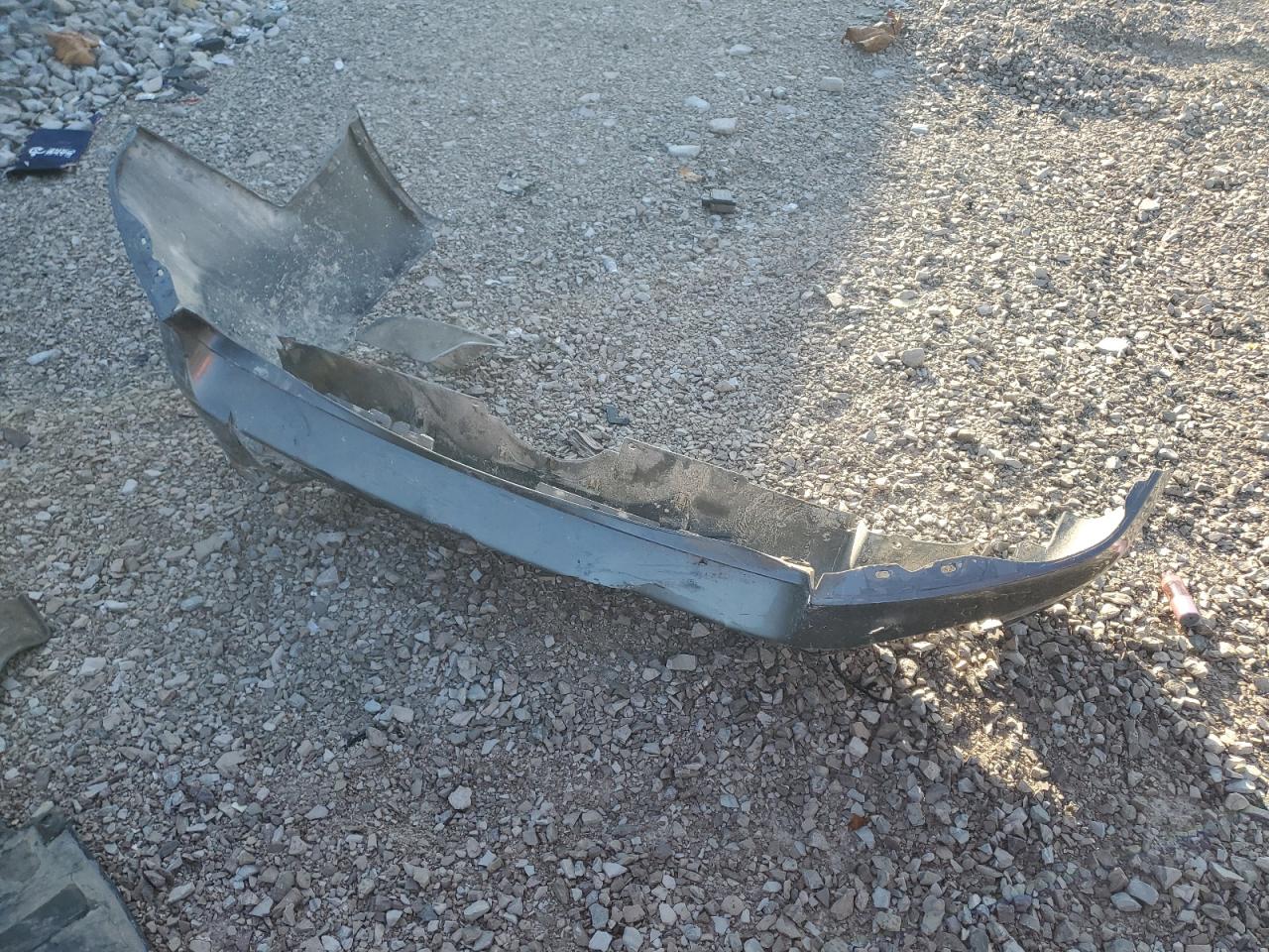 2007 Acura Tl VIN: 19UUA66297A025026 Lot: 92255315