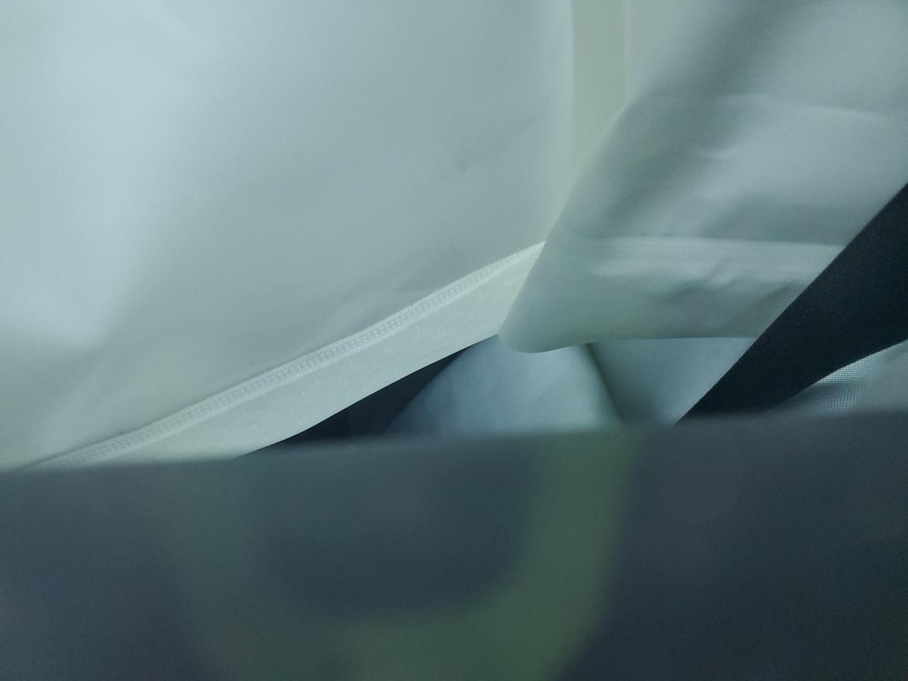 2021 Tesla Model 3 VIN: 5YJ3E1EA4MF062126 Lot: 91013005