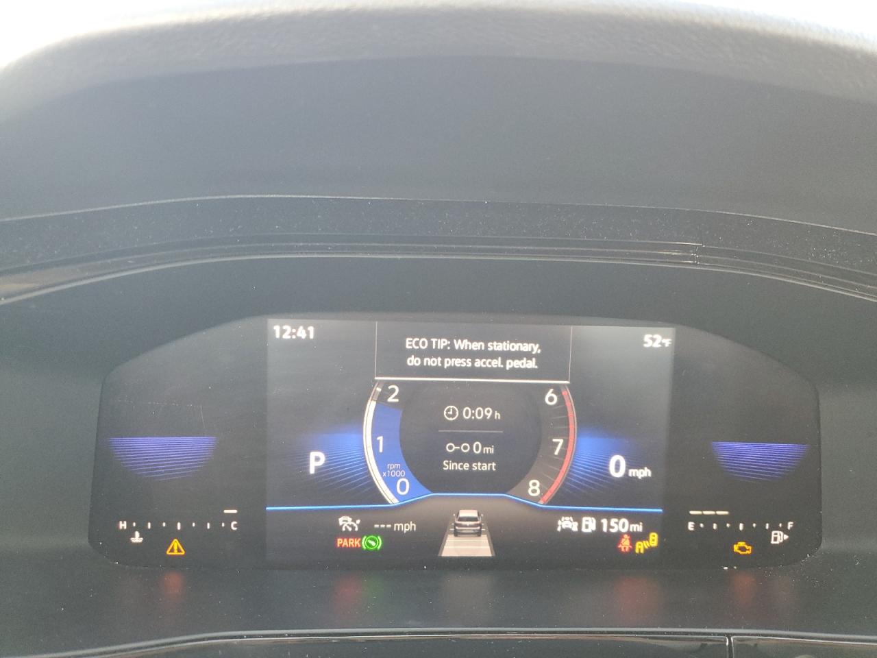 2022 Volkswagen Taos S VIN: 3VVDX7B22NM047461 Lot: 90823865