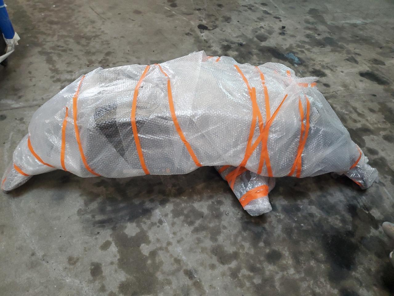 2025 Kia K5 Gt Line VIN: KNAG64J76S5366726 Lot: 94197815