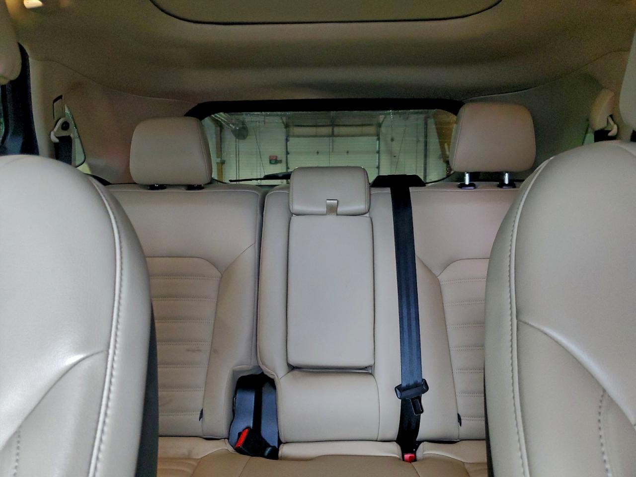 2020 Ford Edge Sel VIN: 2FMPK4J94LBB42573 Lot: 94045525