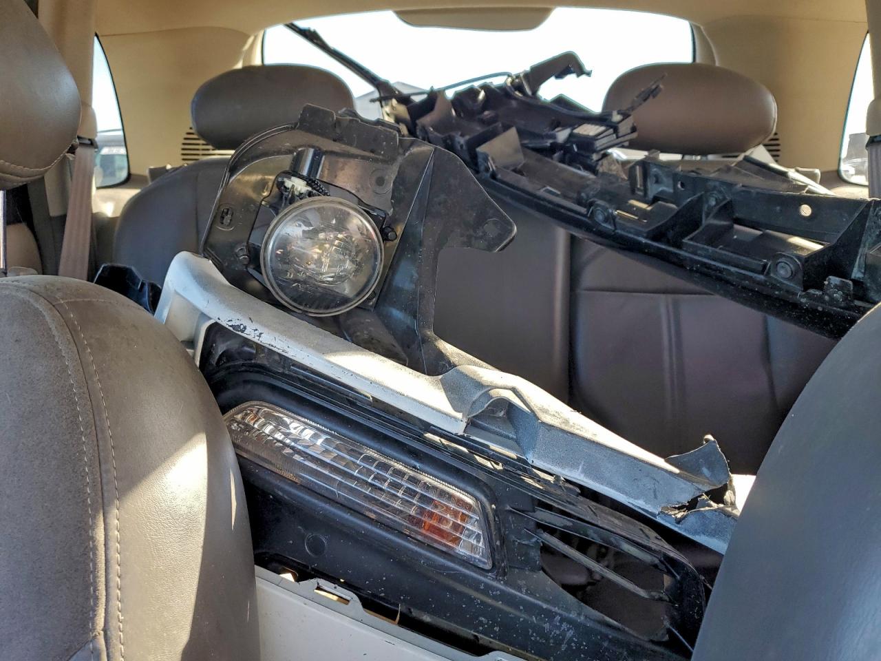 2001 Chrysler Pt Cruiser VIN: 3C8FY4BB01T290915 Lot: 94319215