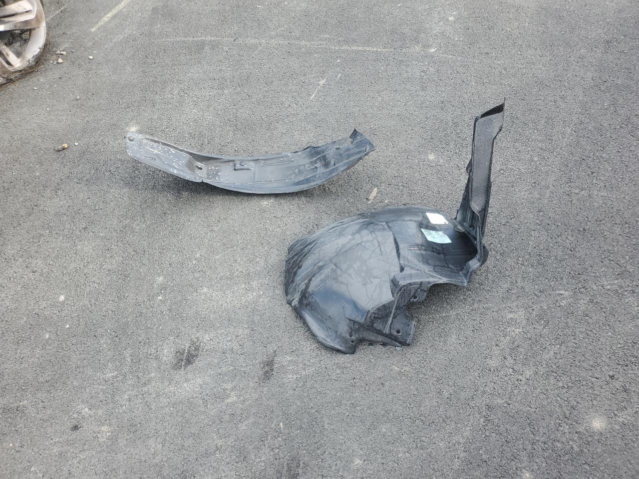 2009 Subaru Legacy 2.5I VIN: 4S3BL616597234371 Lot: 92320965